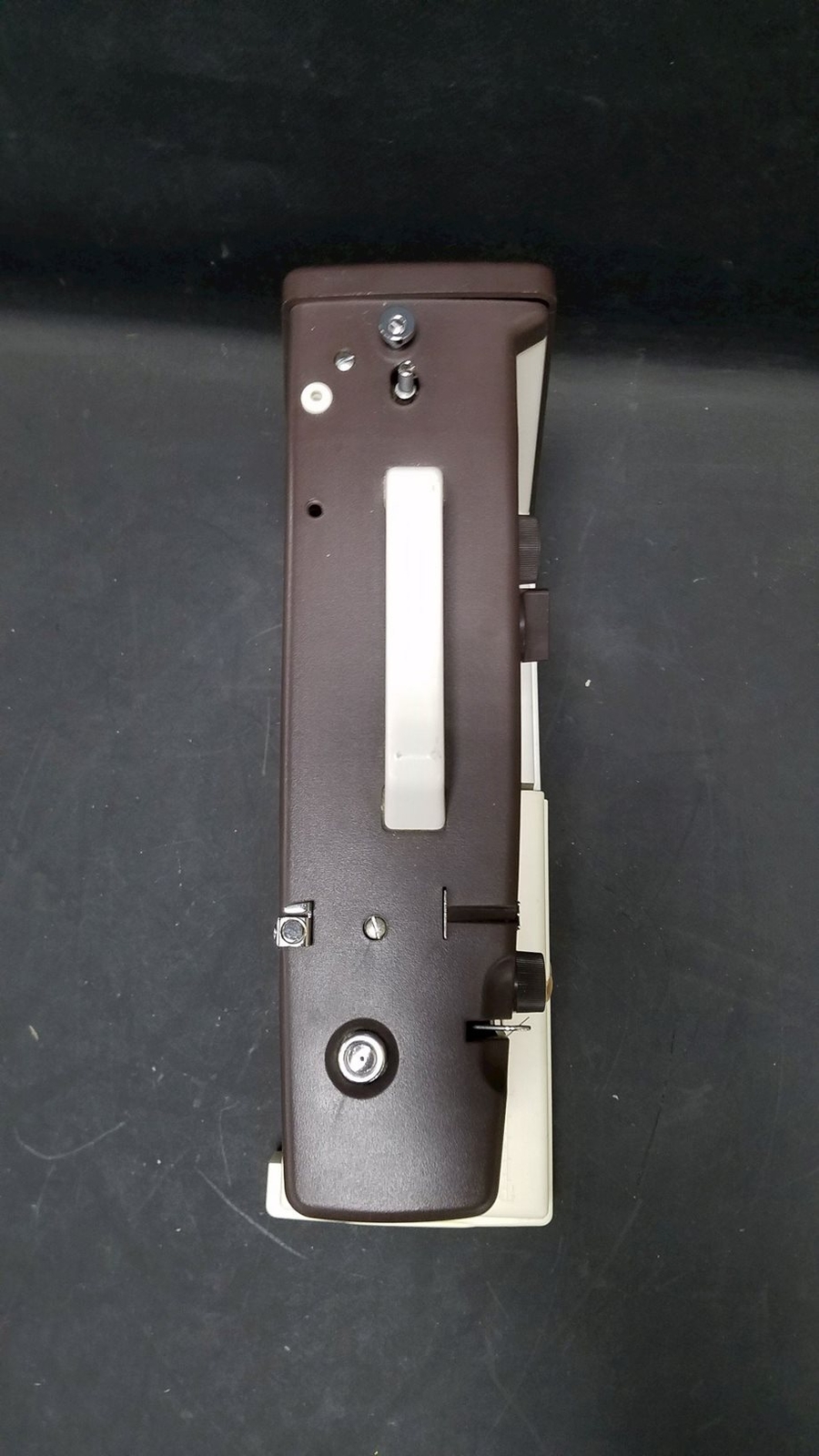 Brother VX710 Portable Stitching Function 90W Electric Household Sewing