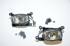 Ampoule Mitsubishi OUTLANDER