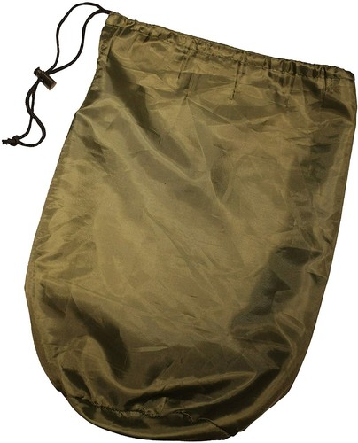 Camping Leichter Schlafsack 3 Season War m & Cool Weather (1 Pack) - Bild 27 von 32
