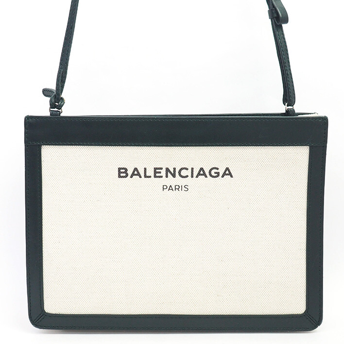 balenciaga cross body bag