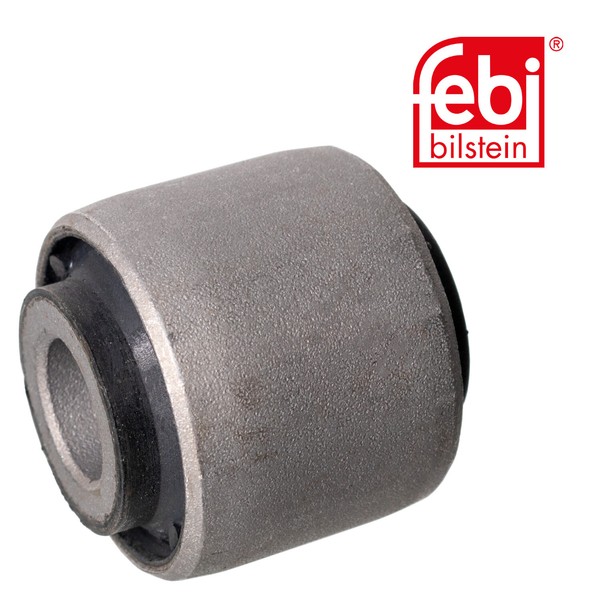 Febi Bilstein Lagerung Lenker FüR Hyundai I30 Kombi KIA Cee'd SW Pro-image