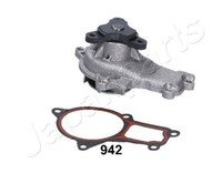 Wasserpumpe, MotorküHlung Japanparts PQ-942 FüR Chrysler