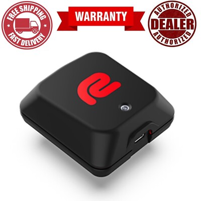 Racebox GPS Performance Box 25Hz Performance Meter (Racebox Mini) | Drag Meter |