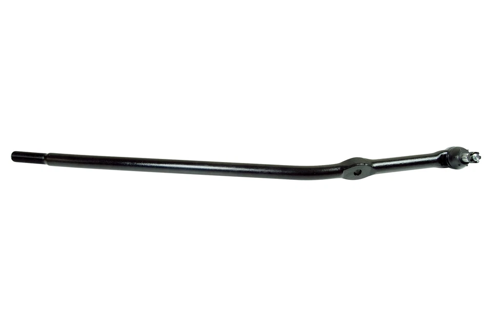 Mevotech Steering Tie Rod End Fr Right Inner For 99-19, 21 Ford E-350 Super Duty - Image 2 of 3