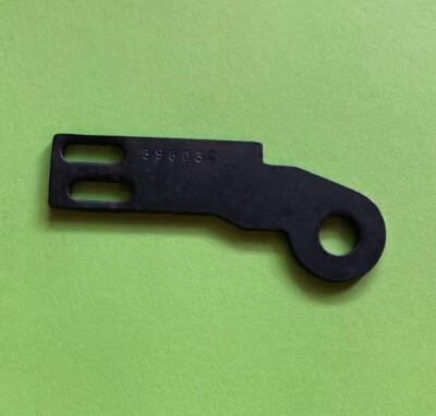 *NOS* 39803C-UNION SPECIAL-SWINGING ARM FOR SEWING MACHINES -FREE SHIPPING*