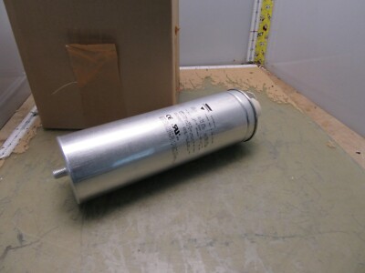 vishay phmkp 660.3.16,70-84 power factor correction capacitor pfc [2*B-10.25]