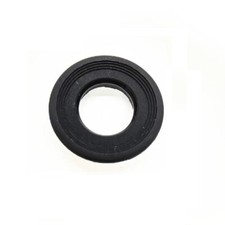 Eyecup replace DK17 for Nikon D850 D810 D800 D700 D500 D6 D5 D4 D3S D3 D2X D3X