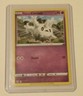 Pokemon TCG Fusion Strike: Galarian Corsola (117/264) - Common - Near Mint 