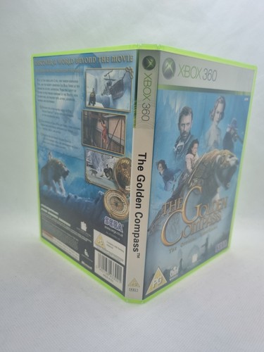 250+ Xbox 360 Games Bundle - Pick your own games *Multi-Buy Discount* Collection - Picture 629 of 724