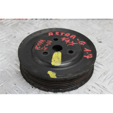Poulies diverses Opel AGILA