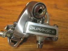 shimano rd 7402