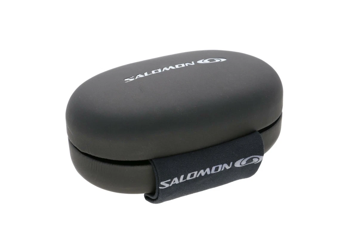 Salomon glasses cheap