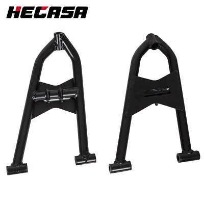 4PCS Front A-Arm Ball Joints Kit For 1987-2006 Yamaha Banshee 350 YFZ350 - Foto 3