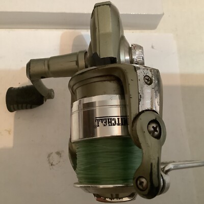 crystal rier fly reel River Fishing Combo Kit: Buy Online at Best Price in UAE Default Category/Baits/Spinnerbaits/Inline Spinners Number:1 Pcs this medium Deadly Dick Long Casting/Jigging