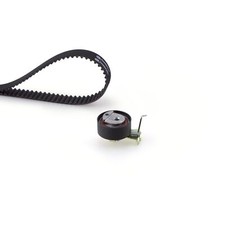 Courroie de distribution Peugeot 204