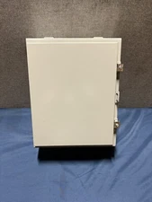 Saginaw enclosure SCE-201606LP