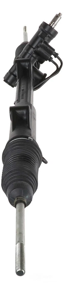 Conjunto de cremallera y piñón-GT Cardone 22-2001 Reman para Ford Mustang 06-10 Foto 4 de 4