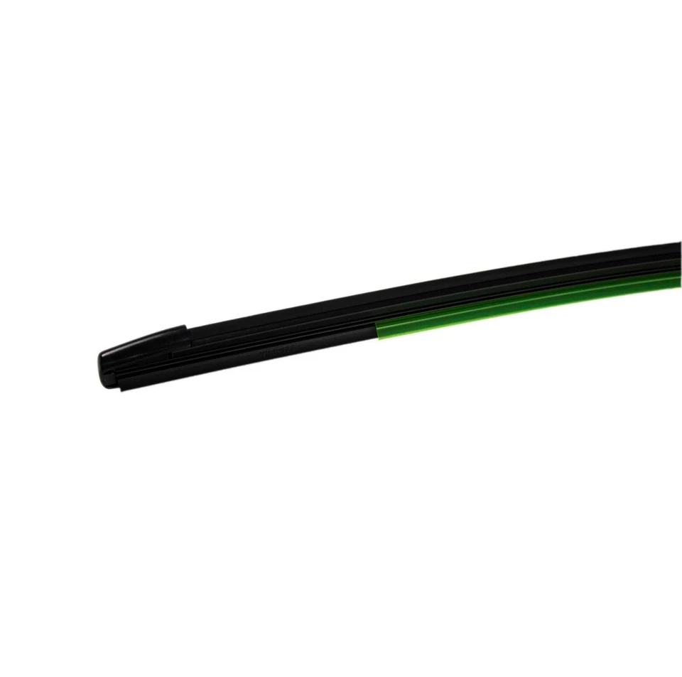 Fits Mercedes S Class W222 2014-2020 Front WIper Blades Spray Bars Heated 091-C - Image 4 of 4