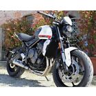 Accessories Fairing Body Trim Parts For Triumph Trident 660 2021-2023