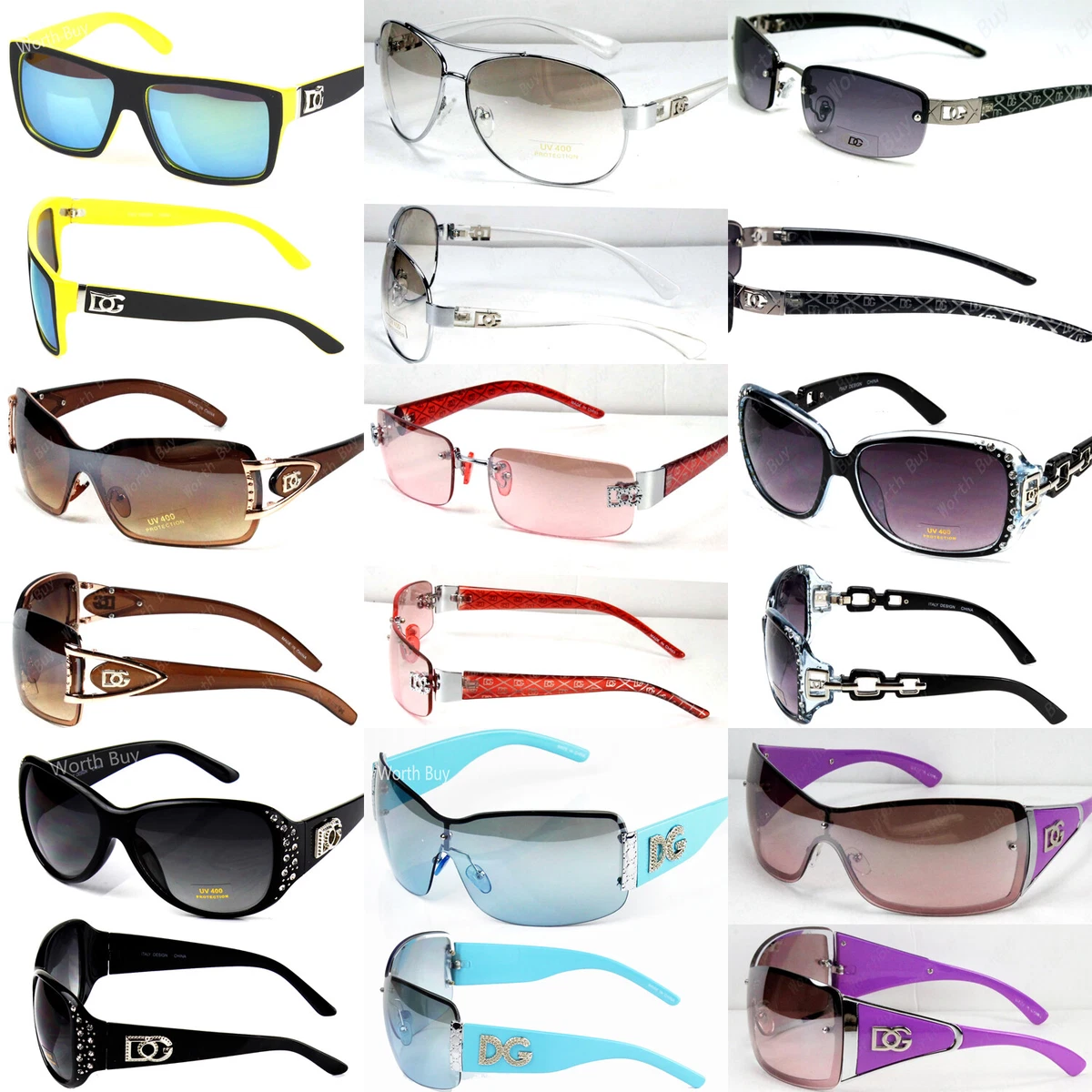 Share 172+ picking sunglasses