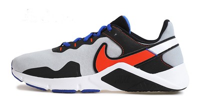 nike legend essential 2