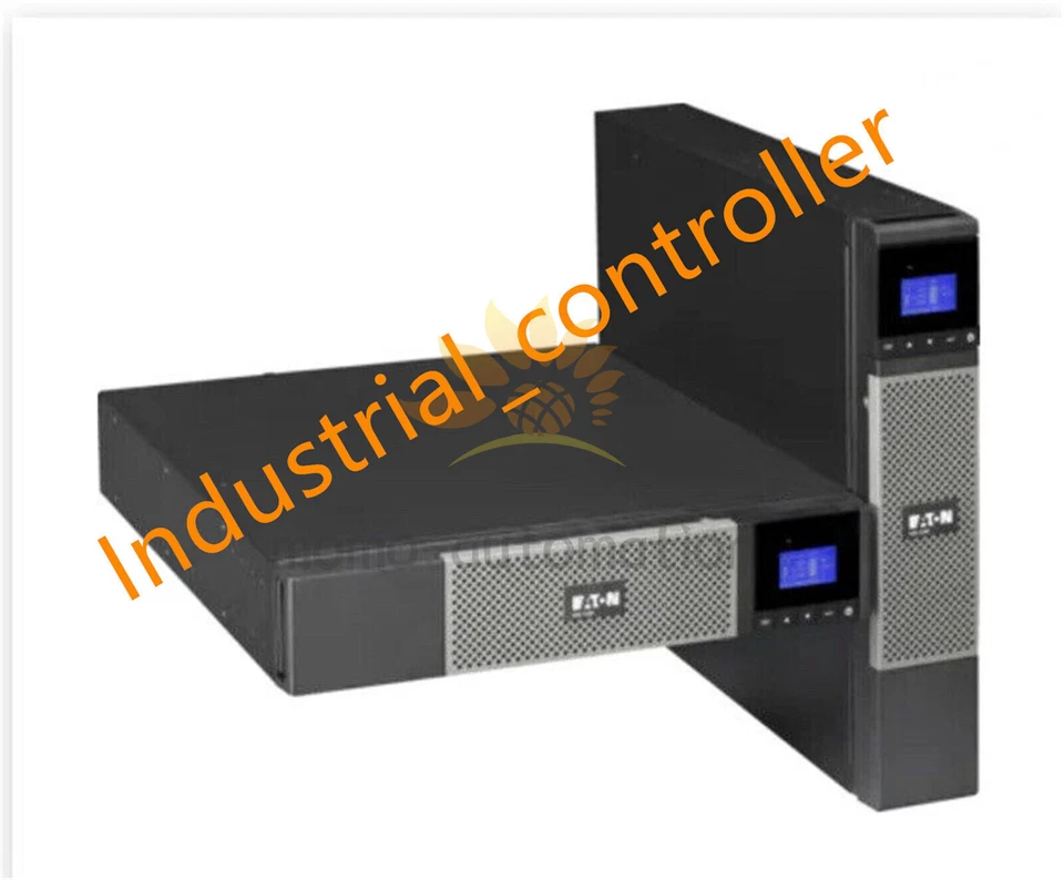 NEW 1PCS - Image 4 of 4