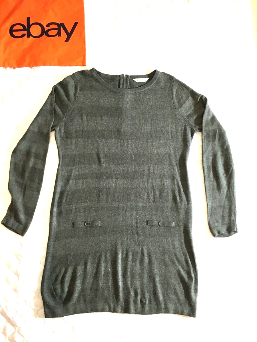 Love knitwear best sale
