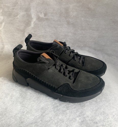 clarks triactive run