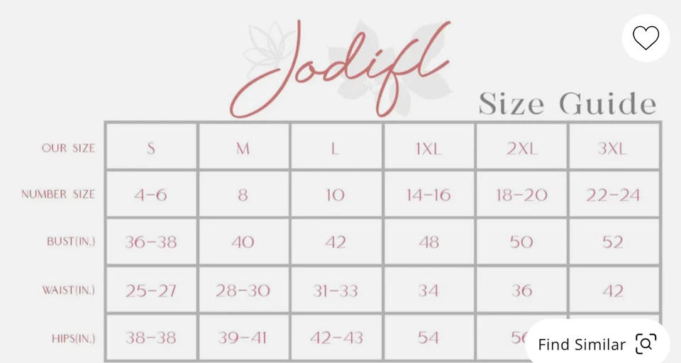 Suéter Jodifl Manga Globo 1X Felicia Rosa Brillante Amarillo Azul Foto 4 de 4