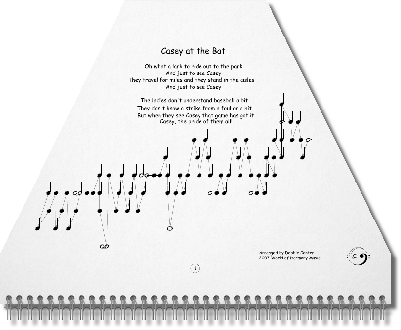 zither-lap-harp-sheet-music-winter-spring-holiday-and-classical-music-ebay