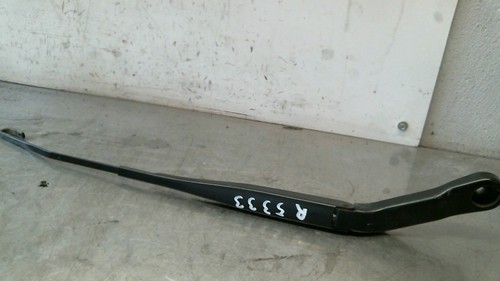 Scheibenwischerarm Seitlich  R Opel Meriva 1.6 X01 2003-2004