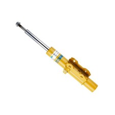 Bilstein B8 Sto&szlig;d&auml;mpfer vorne f&uuml;r Mercedes Sprinter VW Crafter