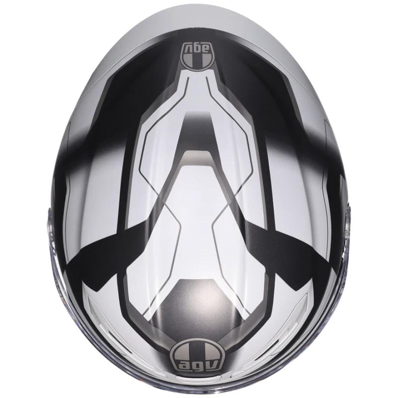 Ultrasonic Matt Black Grey Sport Urban E22.06, photo 5 of 7