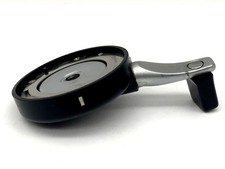 Mamiya Crank Advance Crank For Mamiya M645 / 1000S Hand Crank Film Transport