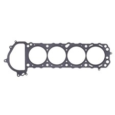Cometic For Nissan Ka24de .040 Mls Cylinder Head Gasket 89mm Bore Cometic For Nissan Ka24de .040 Mls Cylinder Head Gasket 89mm Bore