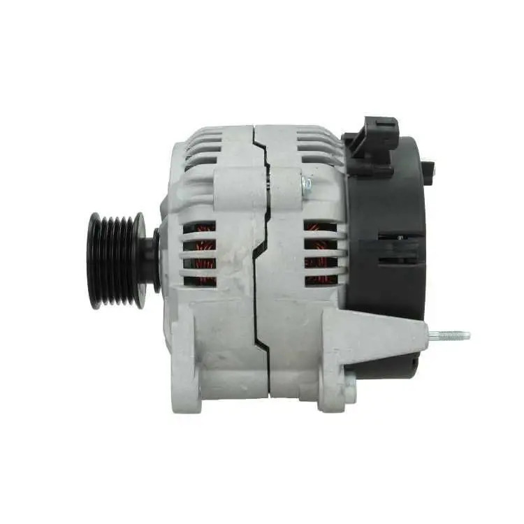 Alternatore 305.502.120.010 BV PSH per VW AUDI SKODA