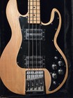 1978 Peavey T-60 and 1979 Peavey T-40 — photo 10