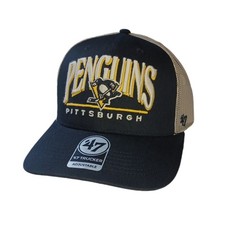 Pittsburgh Penguins Collecting and Fan Guide 11