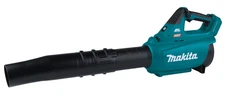 MAKITA GBU01Z 40V MAX XGT Brushless Cordless Blower (Tool Only) New From Kit