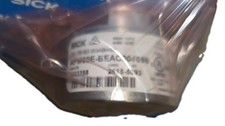 SICK AFM60E-BEAC004096 Absolut-Encoder (Art. ...