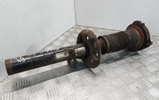 VW GOLF VI 5K1 Stoßdämpfer vorne rechts 1K0413031BF 2.00 Diesel 81kw 28395441