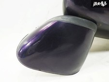 Isuzu NPR,NHR Side Mirror(LH/RH) | Malaysia Isuzu NPR,NHR Side Mirror(LH/RH) | Malaysia
