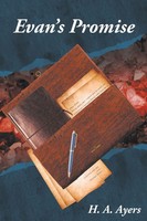 H. A. Ayers | Evan's Promise | Taschenbuch | Englisch (2020) | Christian Faith