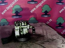 Pompe direction assistée Ford TRANSIT CONNECT