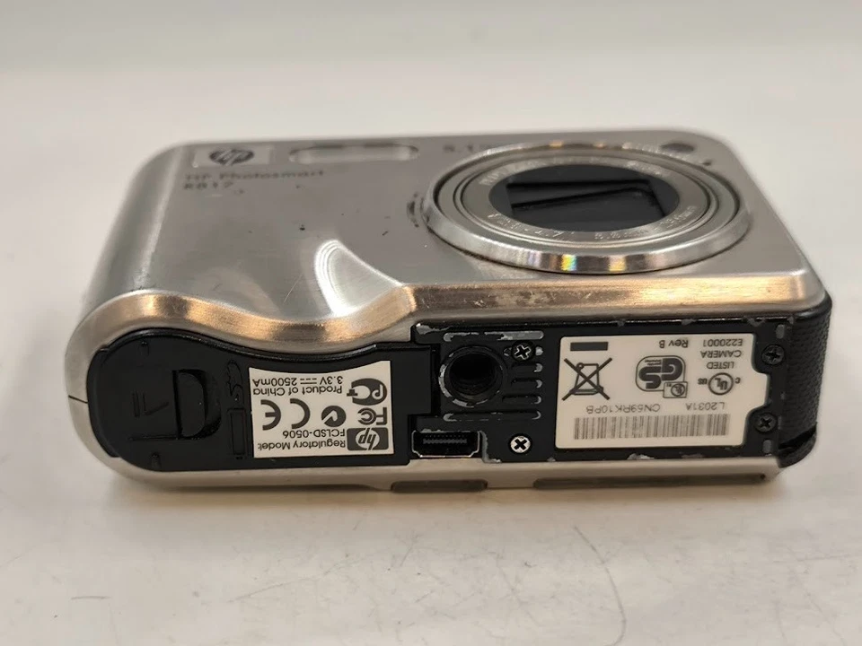 product-image-7