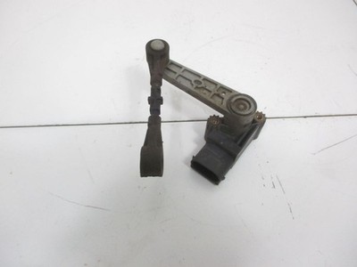 Sensor Niveausensor Xenon passt für LAND ROVER  RANGE ROVER SPORT (LS) 2.7 TDVM