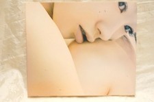 SHEENA RINGO SANMON GOSSIP CD ALBUM 2009 EMI TOCT26840