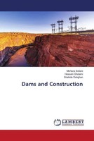 Dams And Construction Morteza Soltani (U. A.) Taschenbuch Englisch 2022