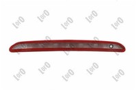 Abakus Zusatzbremsleuchte Mitte U.A. FüR Seat, VW