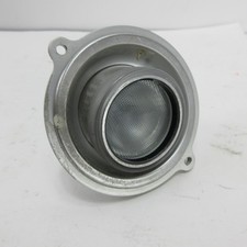 Cessna Light Assy - Adjustable RL6826 Cessna Light Assy - Adjustable RL6826